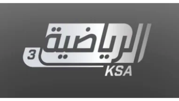 KSA SPORT 3